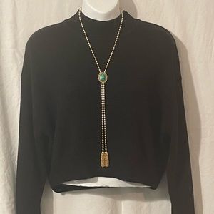 1973 Vintage Avon Necklace